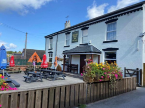 The willow tree inn